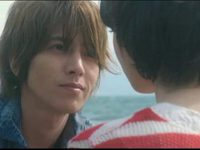 Kinkyorirenai _ Abs-Solutely Close-Range Love