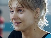 Светлана Хоркина фильм чемпионы 2016