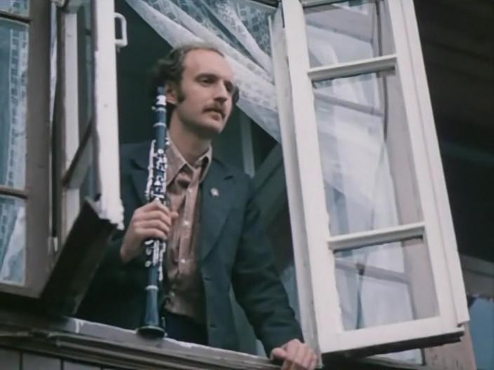  (1980)
