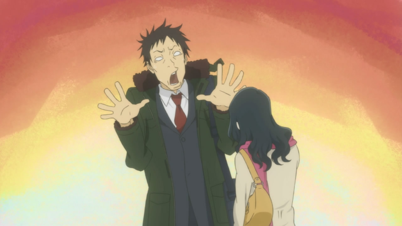 Maki Daikichi