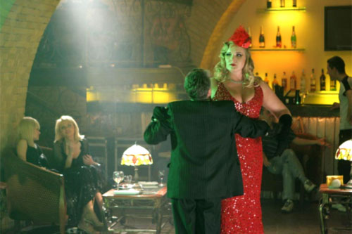   (2007)