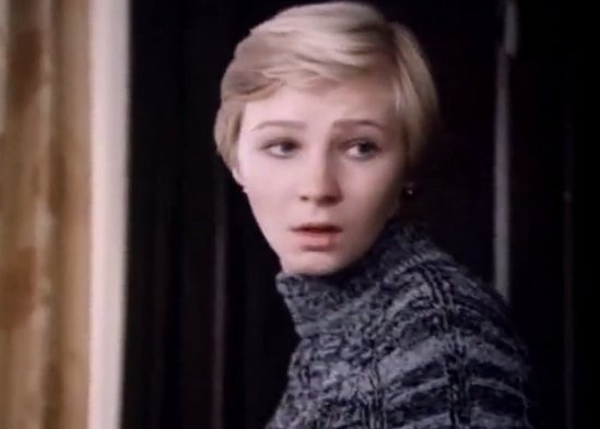 Восьмое чудо света 1981