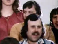Восьмое чудо света 1981