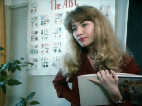    (1992)