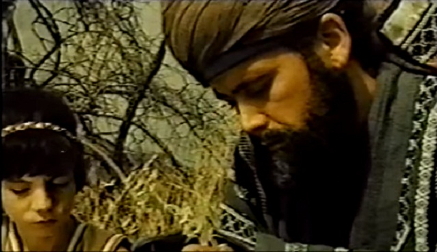   (1992)
