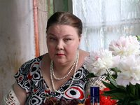 Фильм Некрасивая Любовь Актеры И Роли Фото Фильм Некрасивая Любовь Актеры И Роли Фото