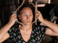 Фильм Некрасивая Любовь Актеры И Роли Фото Фильм Некрасивая Любовь Актеры И Роли Фото
