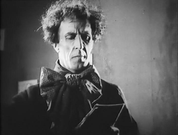    (1927)