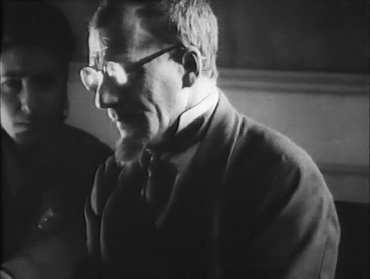    (1927)