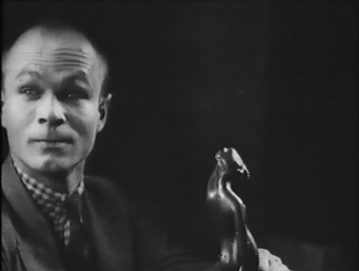    (1927)