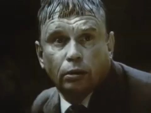 ,   ! (1993)