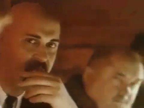 ,   ! (1993)
