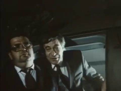,   ! (1993)