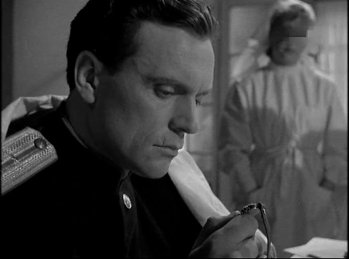  -   (1960)