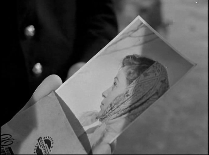  -   (1960)