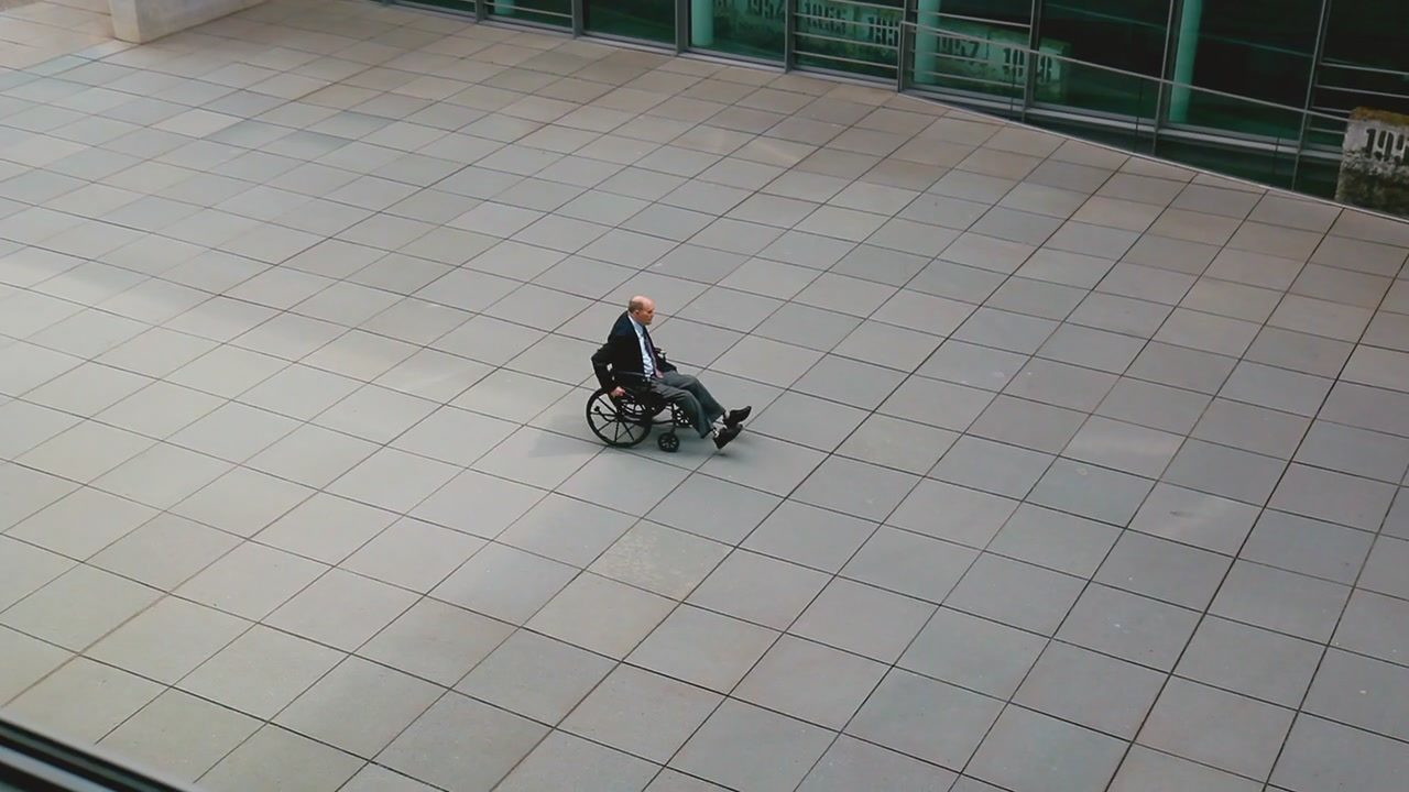 CitizenFour.   (2014)