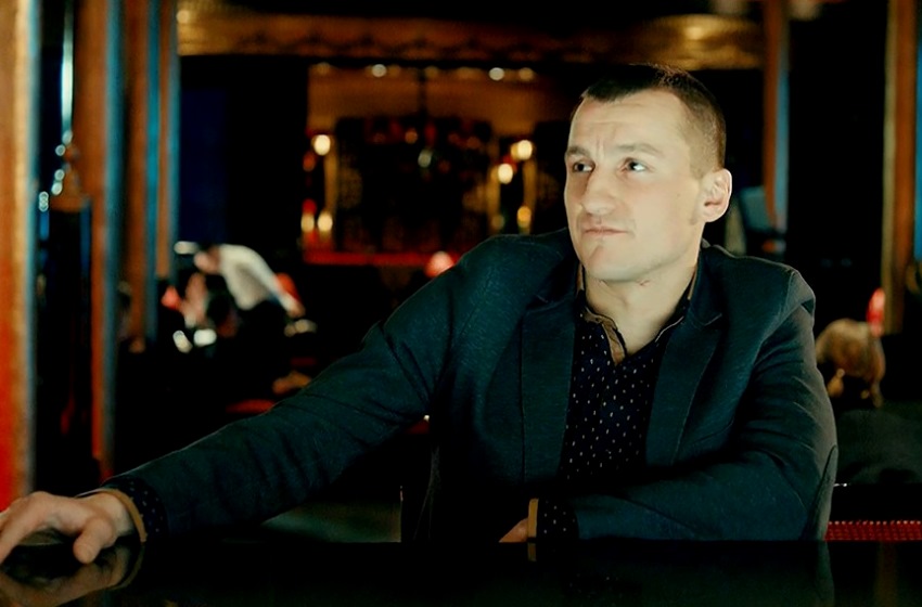 Максим Клименко Биография, Новости
