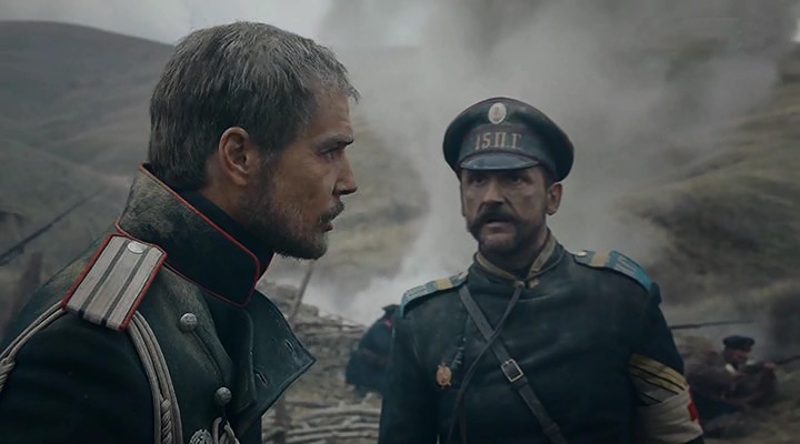   (2017)