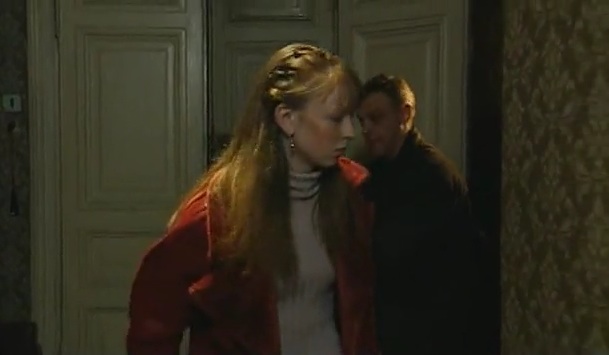   -5 (2003) -     