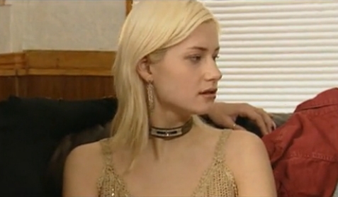   -5 (2003) - 