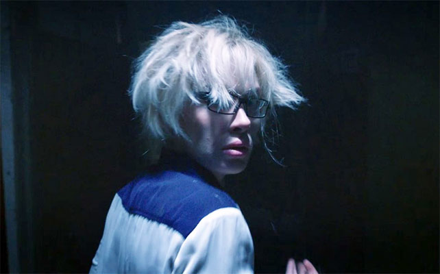  (2016)