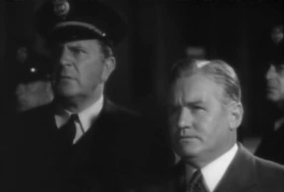       (1939)