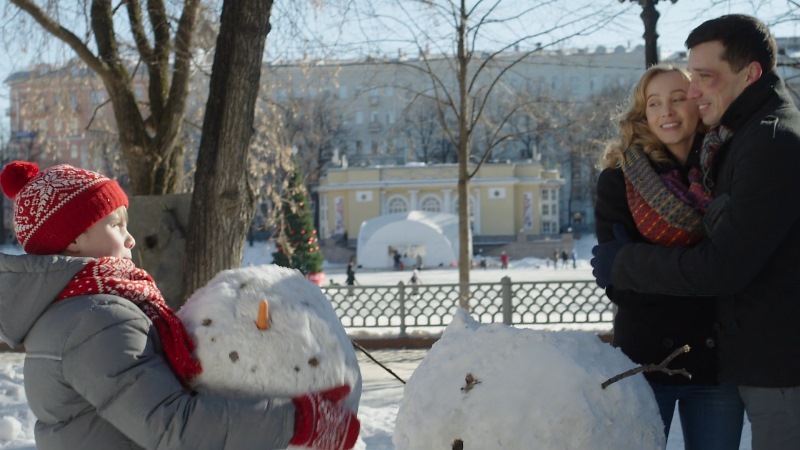 Ну И Новый Год Фильм 2015 Ну И Новый Год Фильм 2015