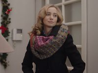 Ну И Новый Год Фильм 2015 Ну И Новый Год Фильм 2015