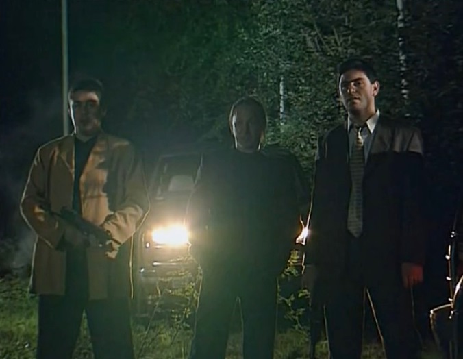   (1 ) (2000)