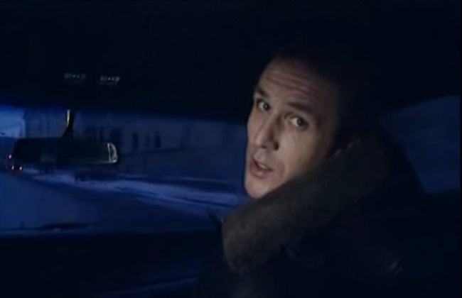   (1 ) (2000)
