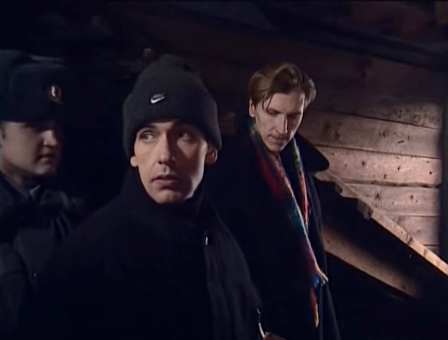   (1 ) (2000)