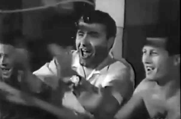   (1952)