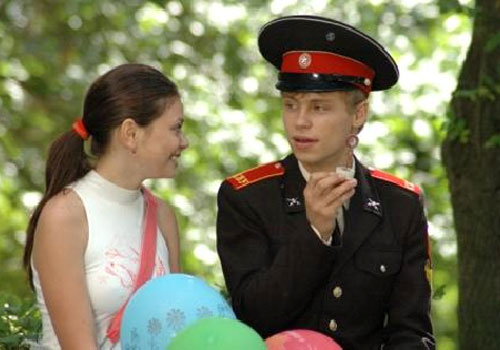 . 3  (2007)