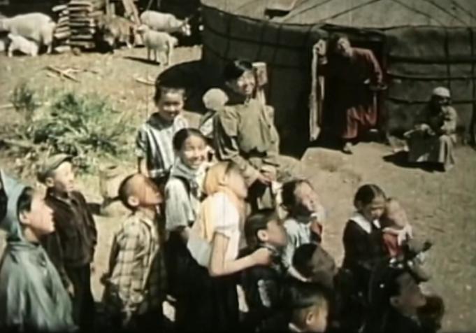    (1959)