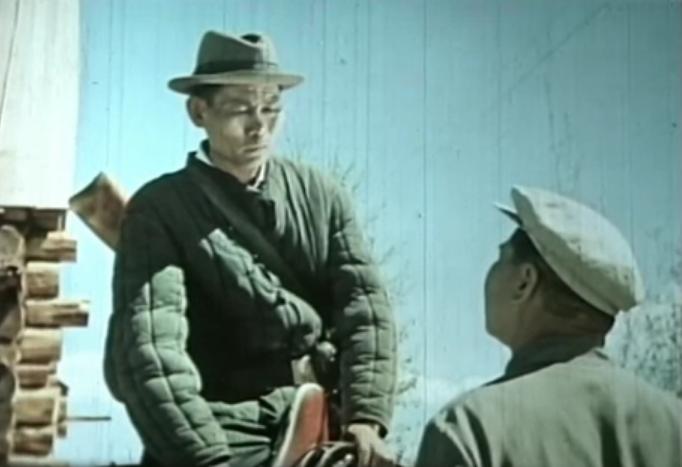    (1959)
