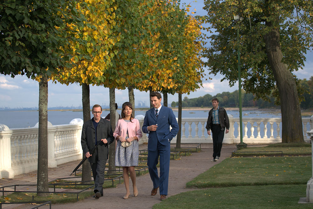    (2016)