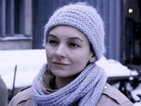 Ольга Павловец Фото В Купальнике