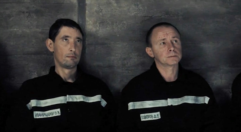    (2016)
