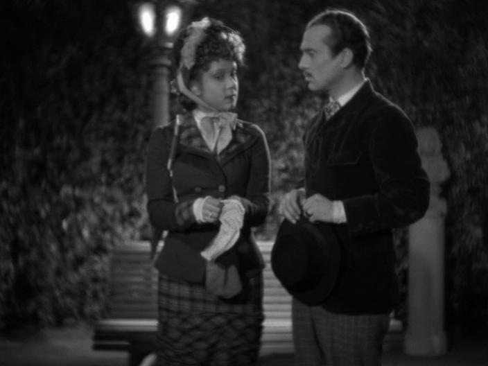   (1940)