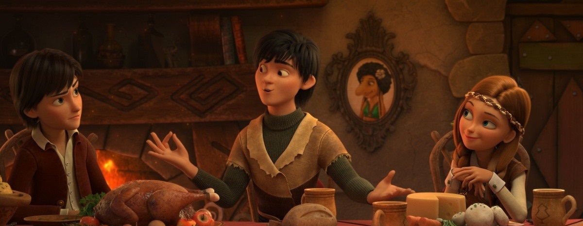   3 (2016)