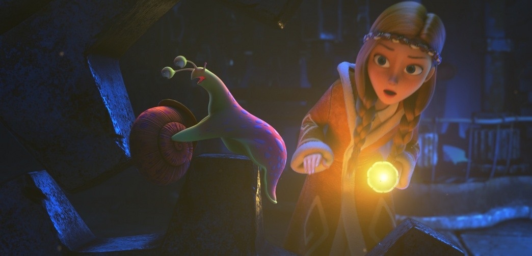   3 (2016)
