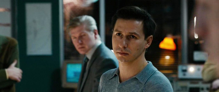 -7 (2017)