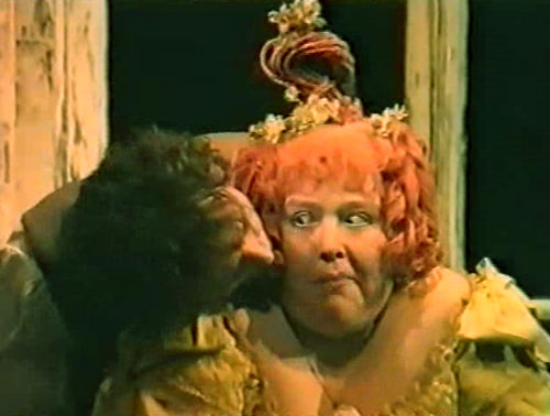  (1991)