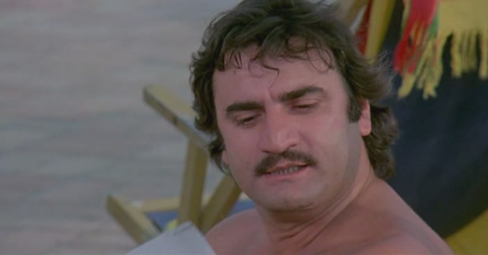 ,    (1977)