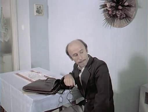    (1982)