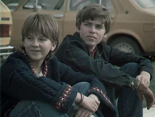    (1982)