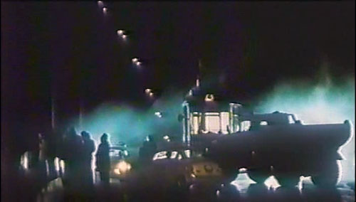  ,   (1976)