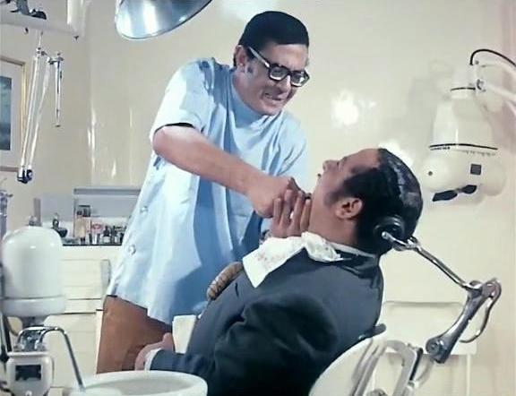   (1971)