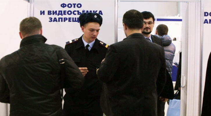     (2015)