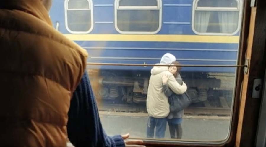    (2016)
